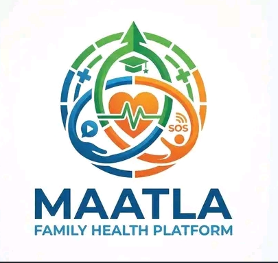 Maatla